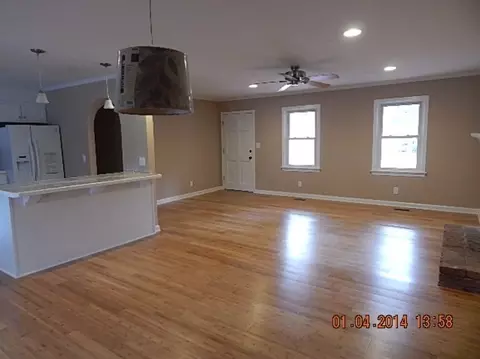 272 Firetree Ln, West End, NC 27376 photo 5