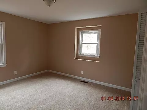 272 Firetree Ln, West End, NC 27376 photo 13