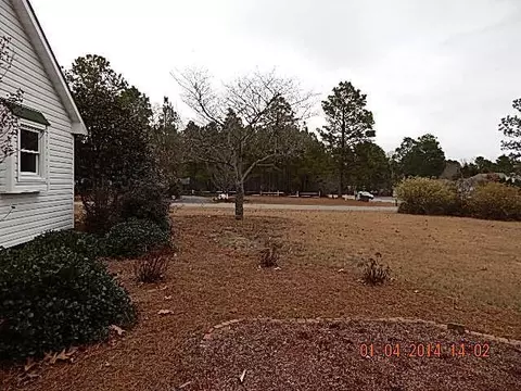 272 Firetree Ln, West End, NC 27376 photo 18