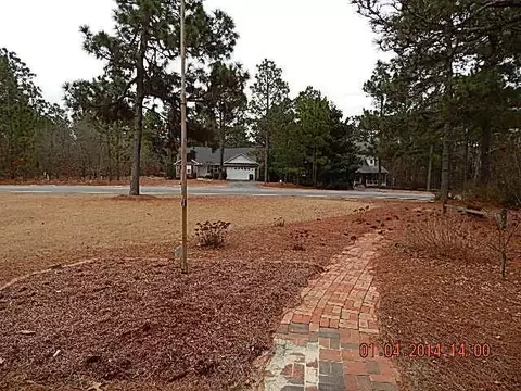 272 Firetree Ln, West End, NC 27376 photo 19