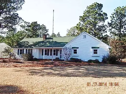 272 Firetree Ln, West End, NC 27376 photo 21