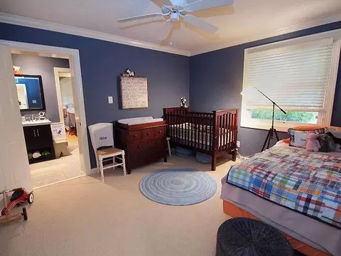 86 Gingham Ln, Pinehurst, NC 28374 photo 17