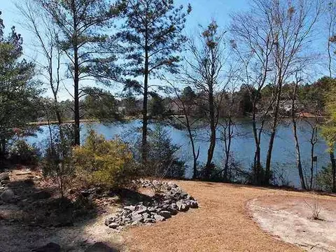 86 Gingham Ln, Pinehurst, NC 28374 photo 23