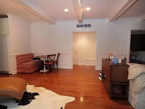 86 Gingham Ln, Pinehurst, NC 28374 photo 13