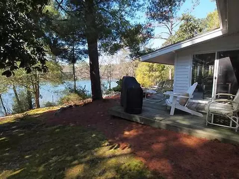 86 Gingham Ln, Pinehurst, NC 28374 photo 22