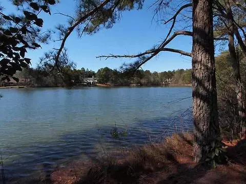 86 Gingham Ln, Pinehurst, NC 28374 photo 25