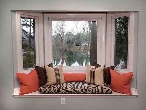 86 Gingham Ln, Pinehurst, NC 28374 photo 5