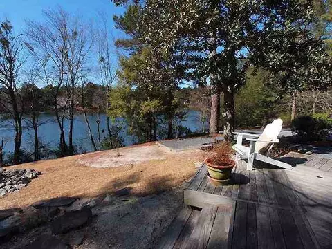 86 Gingham Ln, Pinehurst, NC 28374 photo 20
