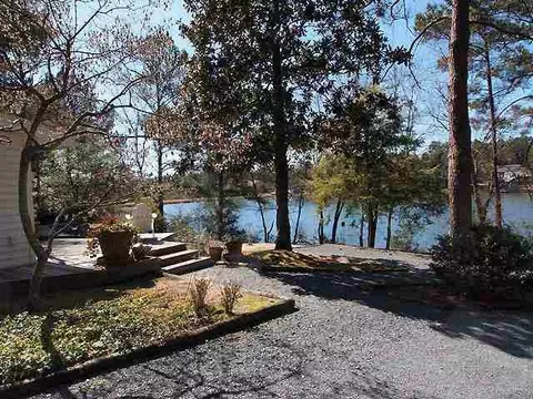86 Gingham Ln, Pinehurst, NC 28374 photo 24