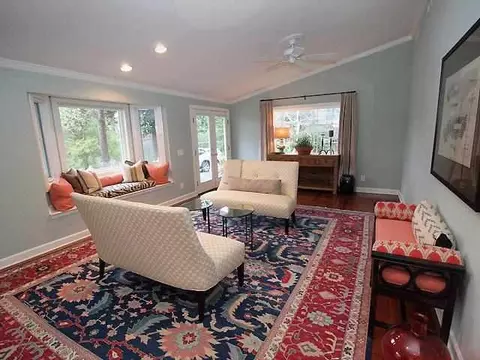 86 Gingham Ln, Pinehurst, NC 28374 photo 4