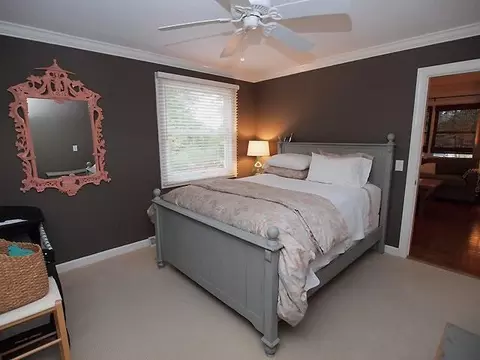 86 Gingham Ln, Pinehurst, NC 28374 photo 14