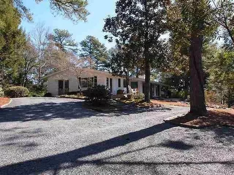 86 Gingham Ln, Pinehurst, NC 28374 photo 1