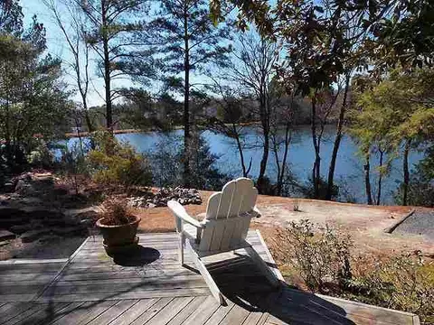 86 Gingham Ln, Pinehurst, NC 28374 photo 21