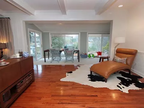 86 Gingham Ln, Pinehurst, NC 28374 photo 12