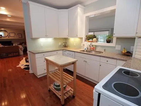 86 Gingham Ln, Pinehurst, NC 28374 photo 11