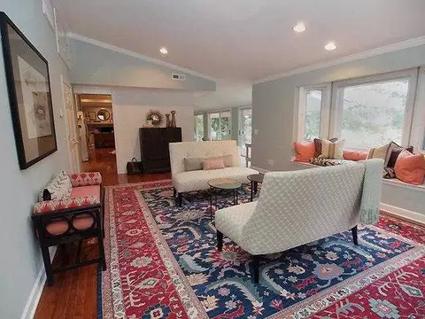 86 Gingham Ln, Pinehurst, NC 28374 photo 3