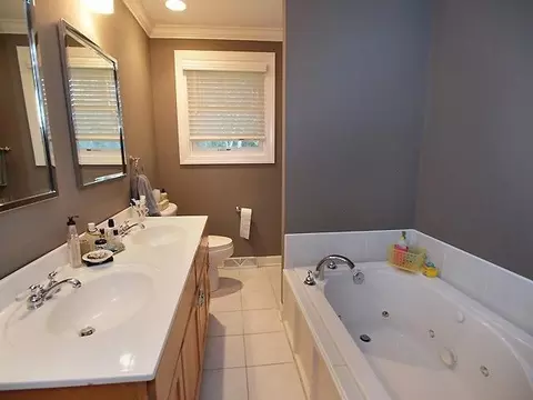 86 Gingham Ln, Pinehurst, NC 28374 photo 15