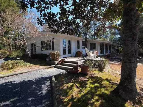 86 Gingham Ln, Pinehurst, NC 28374 photo 2