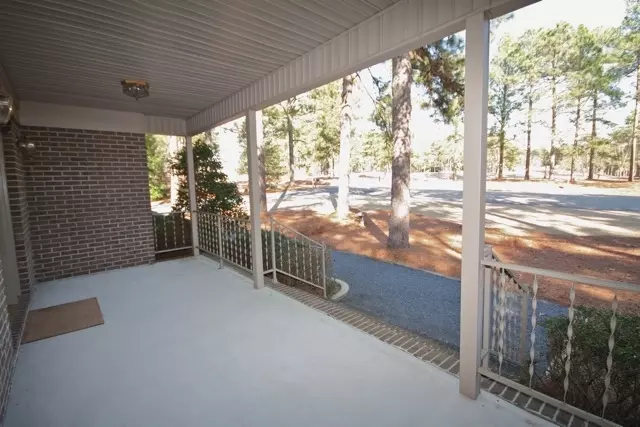  18 S Shamrock Dr, Foxfire, NC 27281 photo 25