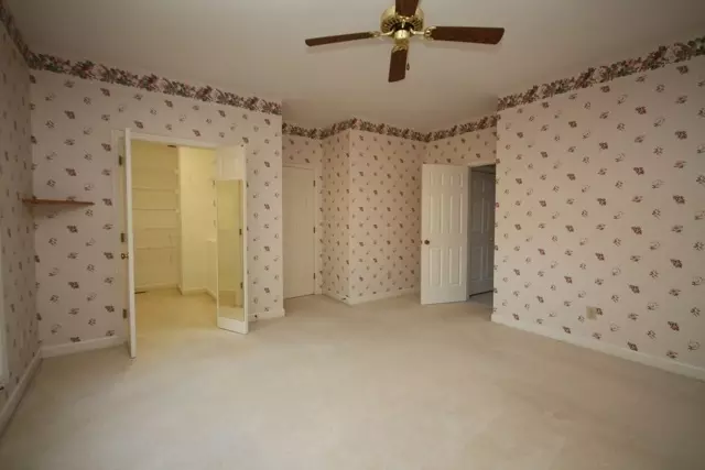  18 S Shamrock Dr, Foxfire, NC 27281 photo 11