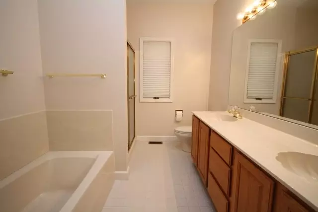  18 S Shamrock Dr, Foxfire, NC 27281 photo 13