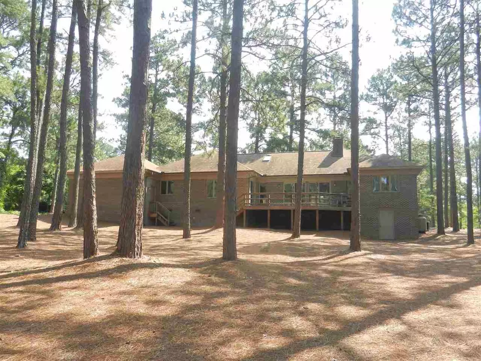  18 S Shamrock Dr, Foxfire, NC 27281 photo 20