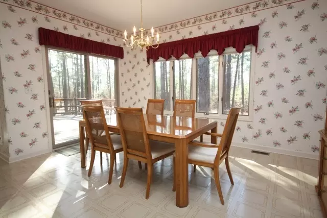  18 S Shamrock Dr, Foxfire, NC 27281 photo 7