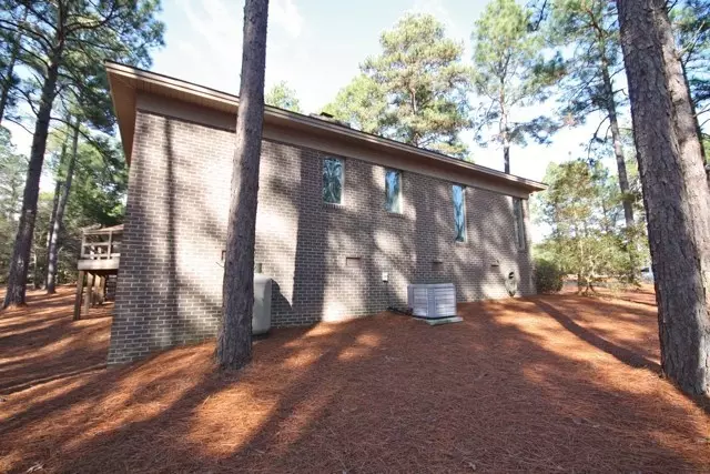  18 S Shamrock Dr, Foxfire, NC 27281 photo 23