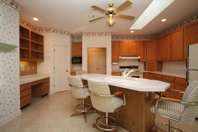  18 S Shamrock Dr, Foxfire, NC 27281 photo 10