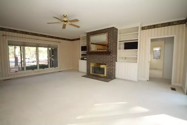  18 S Shamrock Dr, Foxfire, NC 27281 photo 5