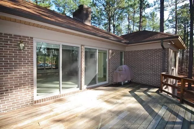  18 S Shamrock Dr, Foxfire, NC 27281 photo 19