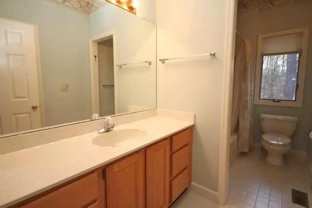  18 S Shamrock Dr, Foxfire, NC 27281 photo 16