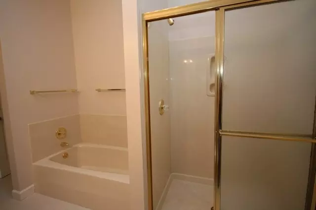  18 S Shamrock Dr, Foxfire, NC 27281 photo 14