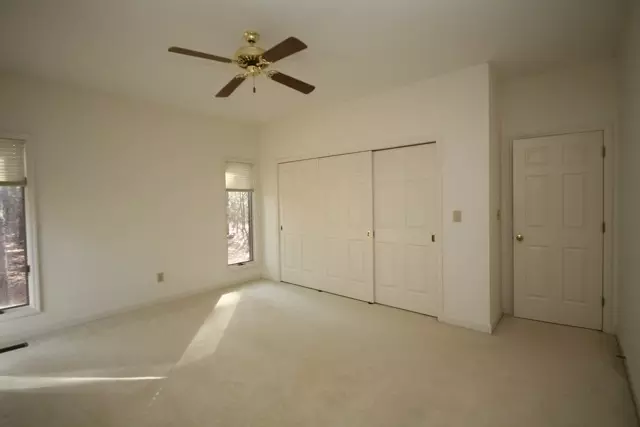  18 S Shamrock Dr, Foxfire, NC 27281 photo 17