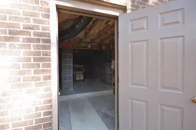  18 S Shamrock Dr, Foxfire, NC 27281 photo 21