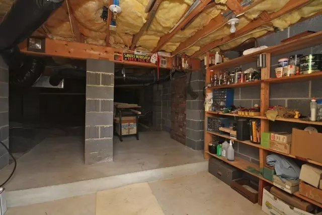  18 S Shamrock Dr, Foxfire, NC 27281 photo 22