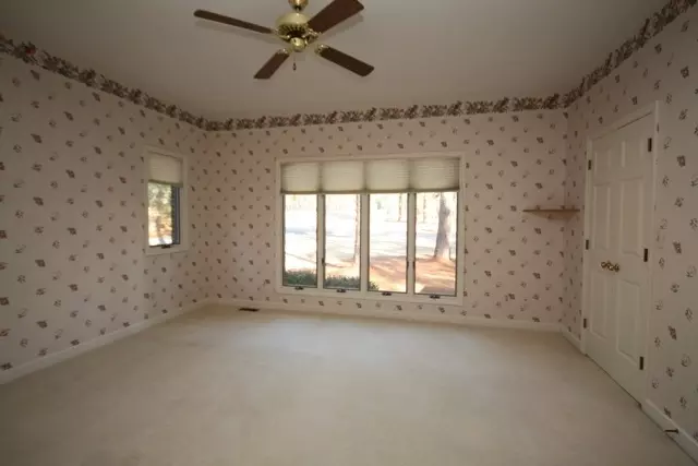  18 S Shamrock Dr, Foxfire, NC 27281 photo 12