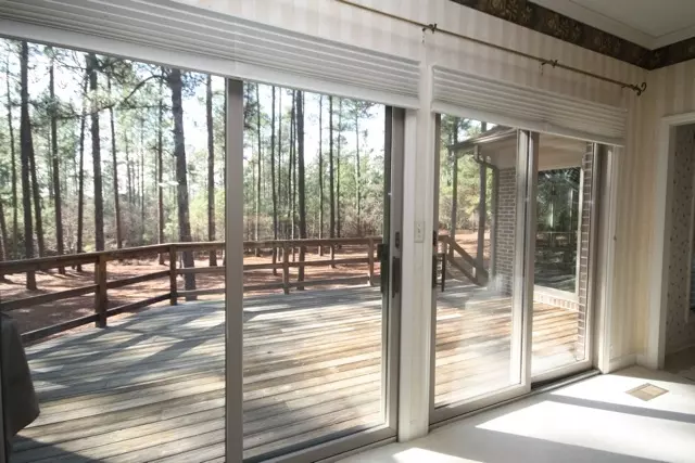  18 S Shamrock Dr, Foxfire, NC 27281 photo 6