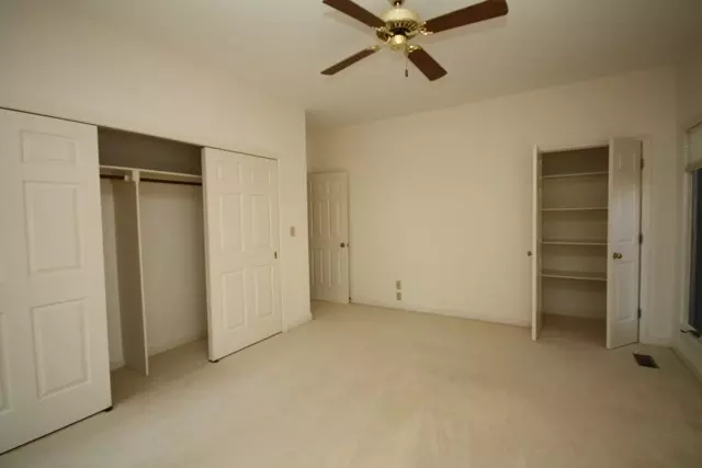  18 S Shamrock Dr, Foxfire, NC 27281 photo 15