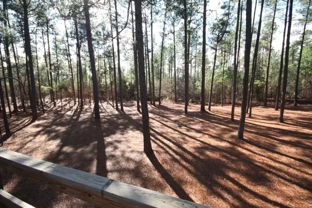  18 S Shamrock Dr, Foxfire, NC 27281 photo 18