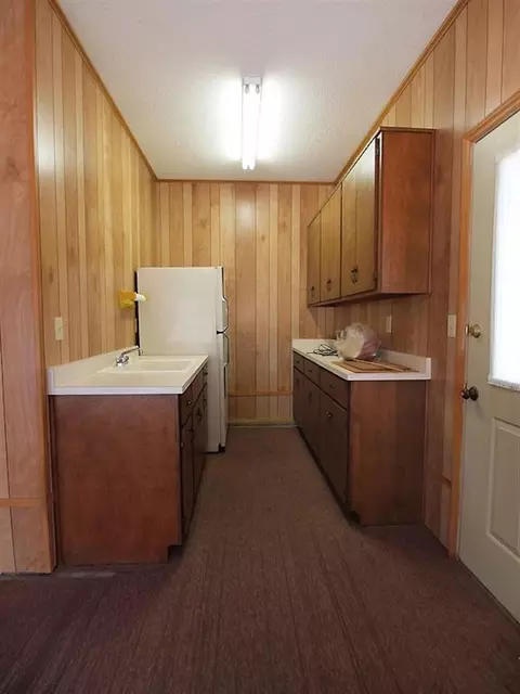 182 W Devonshire Ave, West End, NC 27376 photo 20