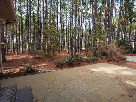 182 W Devonshire Ave, West End, NC 27376 photo 18