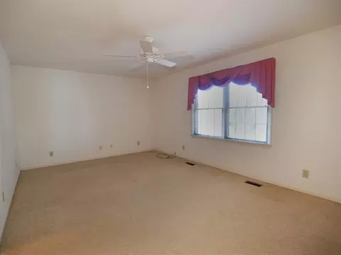 182 W Devonshire Ave, West End, NC 27376 photo 14