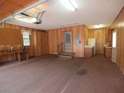 182 W Devonshire Ave, West End, NC 27376 photo 19
