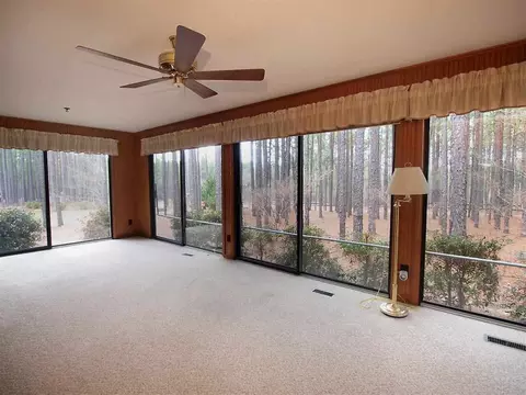 182 W Devonshire Ave, West End, NC 27376 photo 11