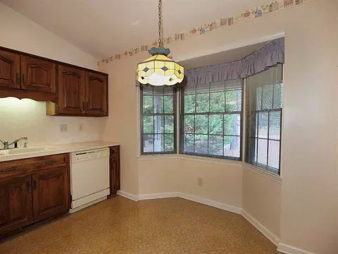 182 W Devonshire Ave, West End, NC 27376 photo 3