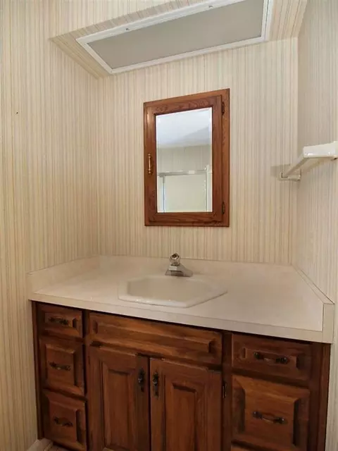 182 W Devonshire Ave, West End, NC 27376 photo 15