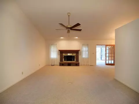 182 W Devonshire Ave, West End, NC 27376 photo 7