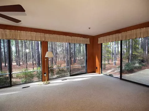182 W Devonshire Ave, West End, NC 27376 photo 12