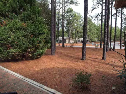 182 W Devonshire Ave, West End, NC 27376 photo 22
